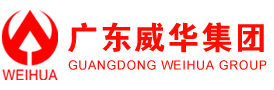 寬澤生態(tài)農(nóng)業(yè)